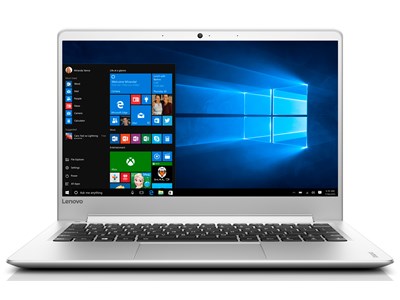 Outlet: Lenovo Ideapad 710S-13ISK
