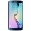 Outlet: Samsung Galaxy S6 Edge - 32 GB - Zwart