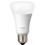 Philips Hue White and Color losse lamp - E27