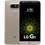 LG G5 - 32 GB - Goud