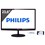 Outlet: Philips E-Line 247E6QDAD - 23,6&quot;