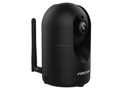 Foscam R2 Full HD pan-tilt camera