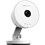 Foscam C1-Lite HD Wireless IP Camera