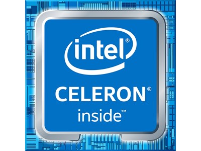 Intel Celeron G3950 - Boxed