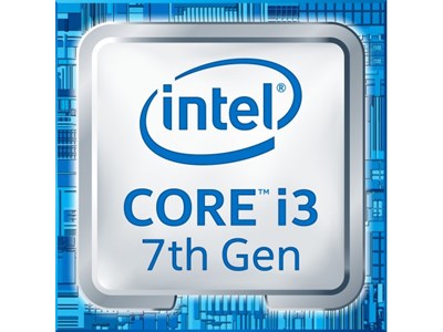 Intel Core i3-7300T - Boxed