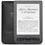 Pocketbook Touch Lux 3 - 4 GB - E-ink