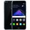 Huawei P8 Lite (2017) - 16 GB - Dual SIM - Zwart