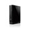 Outlet: Seagate Backup Plus 4TB
