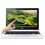 Outlet: Acer Chromebook CB5-132T-C14K