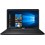 Outlet: ASUS VivoBook R752SA-TY136T