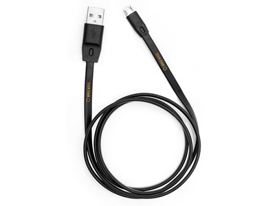 WakaWaka Micro USB kabel