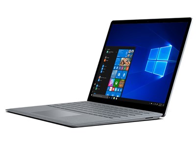 Microsoft Surface Laptop - i5 - 128 GB