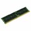 Outlet: Kingston ValueRAM ECC - 4GB - PC3-12800 - DIMM