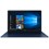 ASUS ZenBook 3 Deluxe UX490UA-BE009T