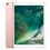 Apple iPad Pro 10.5 - 64 GB - Wi-Fi - Ros&#233;goud