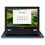 Acer Chromebook 11 CB3-131-C3PK