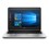 HP ProBook 430 G4 - 1LT88ES