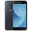 Samsung Galaxy J3 (2017) - 16 GB - Dual SIM - Zwart