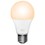 Trust ZLED-2209 - Dimbare LED - E27 - Flame Wit