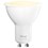 Trust ZLED-G2705 - Dimbare GU10 LED Spot - Warm Wit