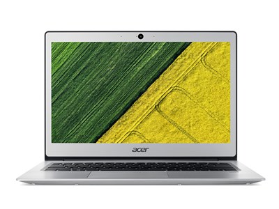 Acer Swift - SF113-31-C3J2