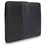 Targus Pulse - Laptop Sleeve - 13,3 inch - Zwart
