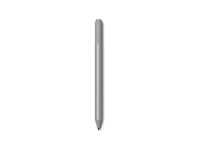 Microsoft Surface Pen - Platina