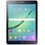 Samsung Galaxy Tab S2 9.7 (2016) - 32 GB - Zwart