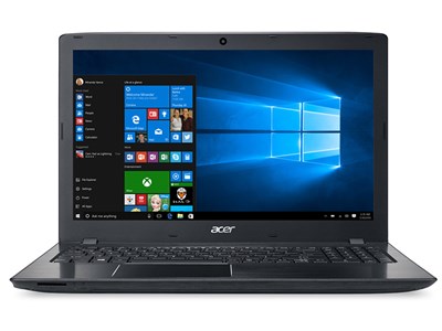 Acer Aspire E5-523-962Z