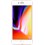 Apple iPhone 8 - 64 GB - Goud