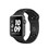 Apple Watch Series 3 Nike Plus - 42 mm - Grijs