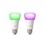 Philips Hue White and Color Ambiance E27 Duopack
