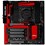 Outlet: MSI X99A GODLIKE GAMING