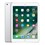 Apple iPad -32 GB - Wi-Fi - Zilver