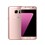 Outlet: Samsung Galaxy S7 - 32GB - 4G - Ros&#233; Goud