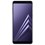 Samsung Galaxy A8 - Dual SIM - Grijs