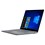 Outlet: Microsoft Surface Laptop - i7 - 256 GB