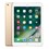 Outlet: Apple iPad - 32 GB - Wi-Fi - Goud
