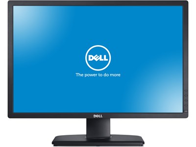 Dell Professional P2212H - Refurbished