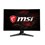 MSI Optix MAG24C