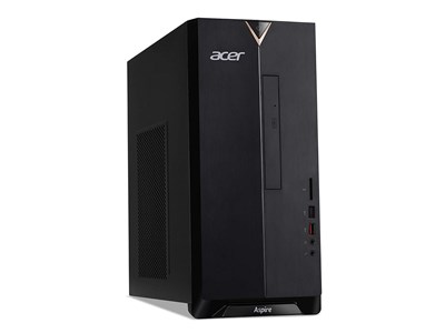 Acer Aspire TC-885 I5224 NL