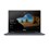 ASUS VivoBook Flip TP412UA-EC055T