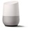 Google Home - Wit