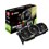 MSI GeForce RTX 2080 Ti Gaming X TRIO
