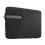 Case Logic - Laptop Sleeve - 14 inch - Zwart