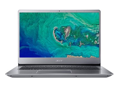 Acer Swift 3 SF314-54-560L