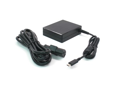 FSP Adapter 60W USB-C