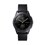 Samsung Galaxy Watch - 42 mm - Zwart