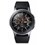 Samsung Galaxy Watch - 46 mm - Zilver
