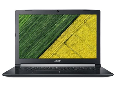 Acer Aspire 5 A517-51G-535T